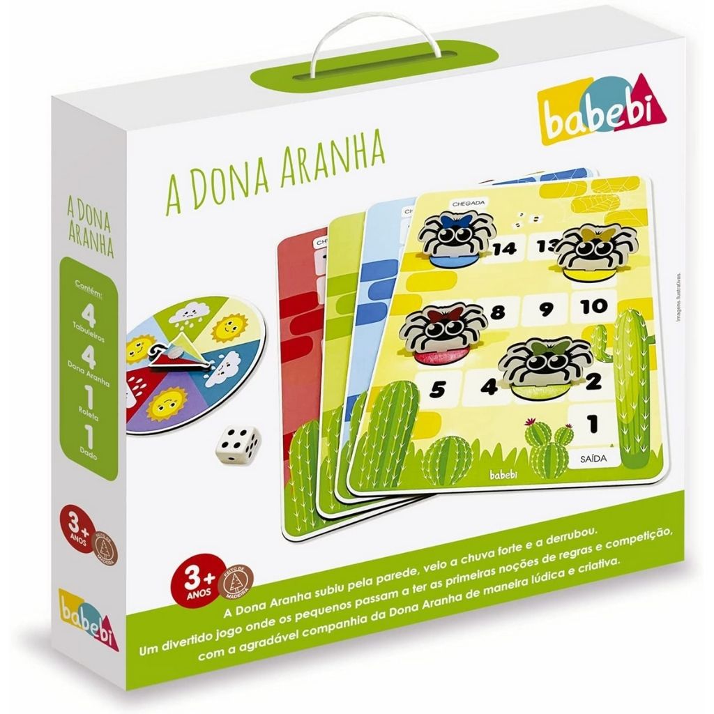 Brinquedo Montessori De Jogo De Tabuleiro, Mini Jogo De Tabuleiro