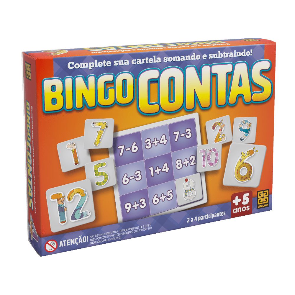 Bingo online com PIX: jogo de Bingo que paga via PIX