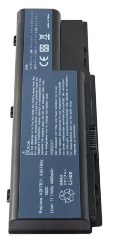 331485_6