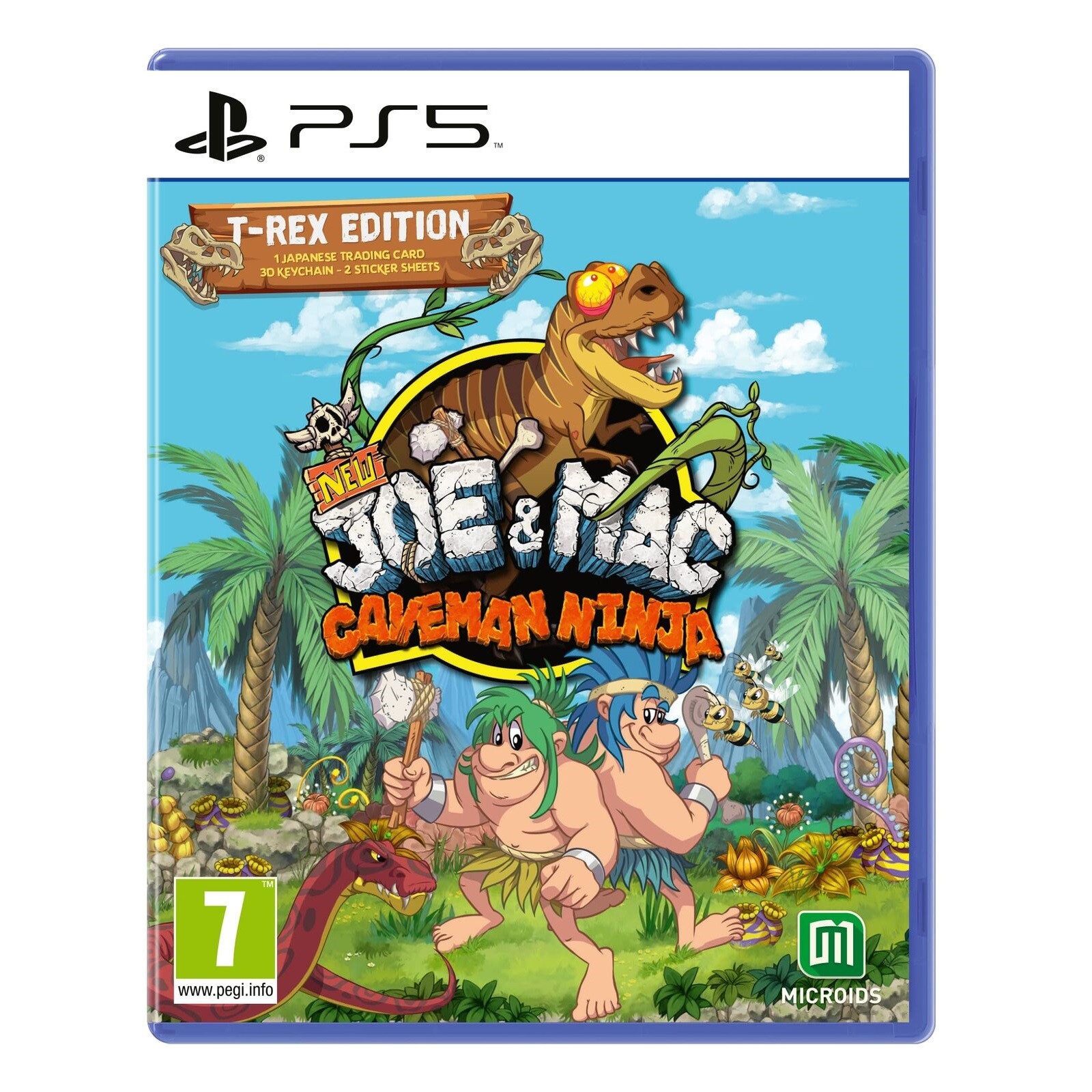 Rio Rex - Jogos na Internet  Tiranossauro, Tiranossauro rex