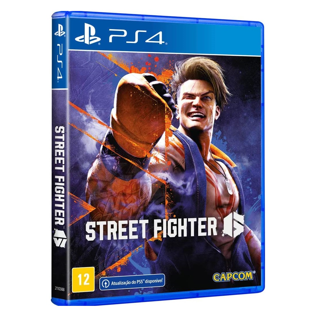 Comprar Jogos PS5 em OdyGames