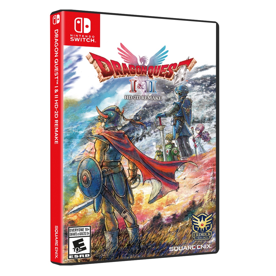 Nintendo Switch quest2 Mega Man Zero/ZX Legacy Collection para Nintendo Switch - Site