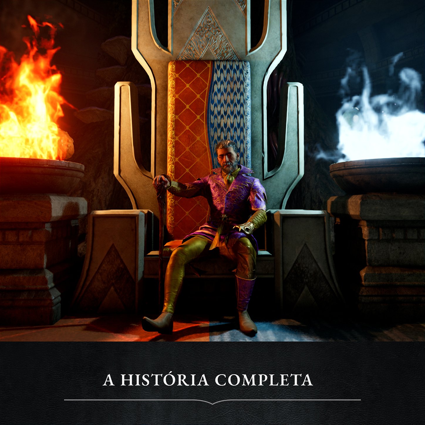 The Elder Scrolls IV Oblivion Remastered Ed Deluxe Nintendo Switch