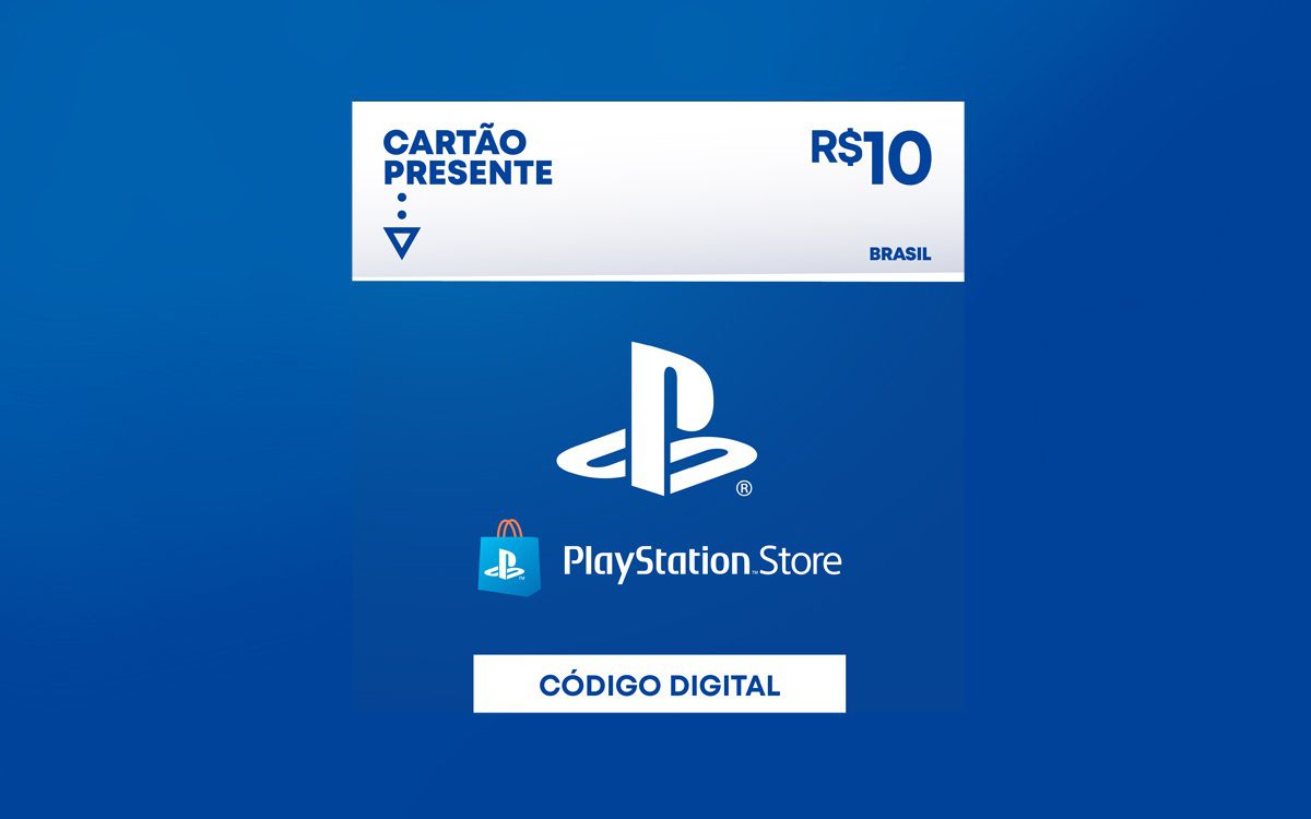 Promoções de janeiro chegam à PS Store