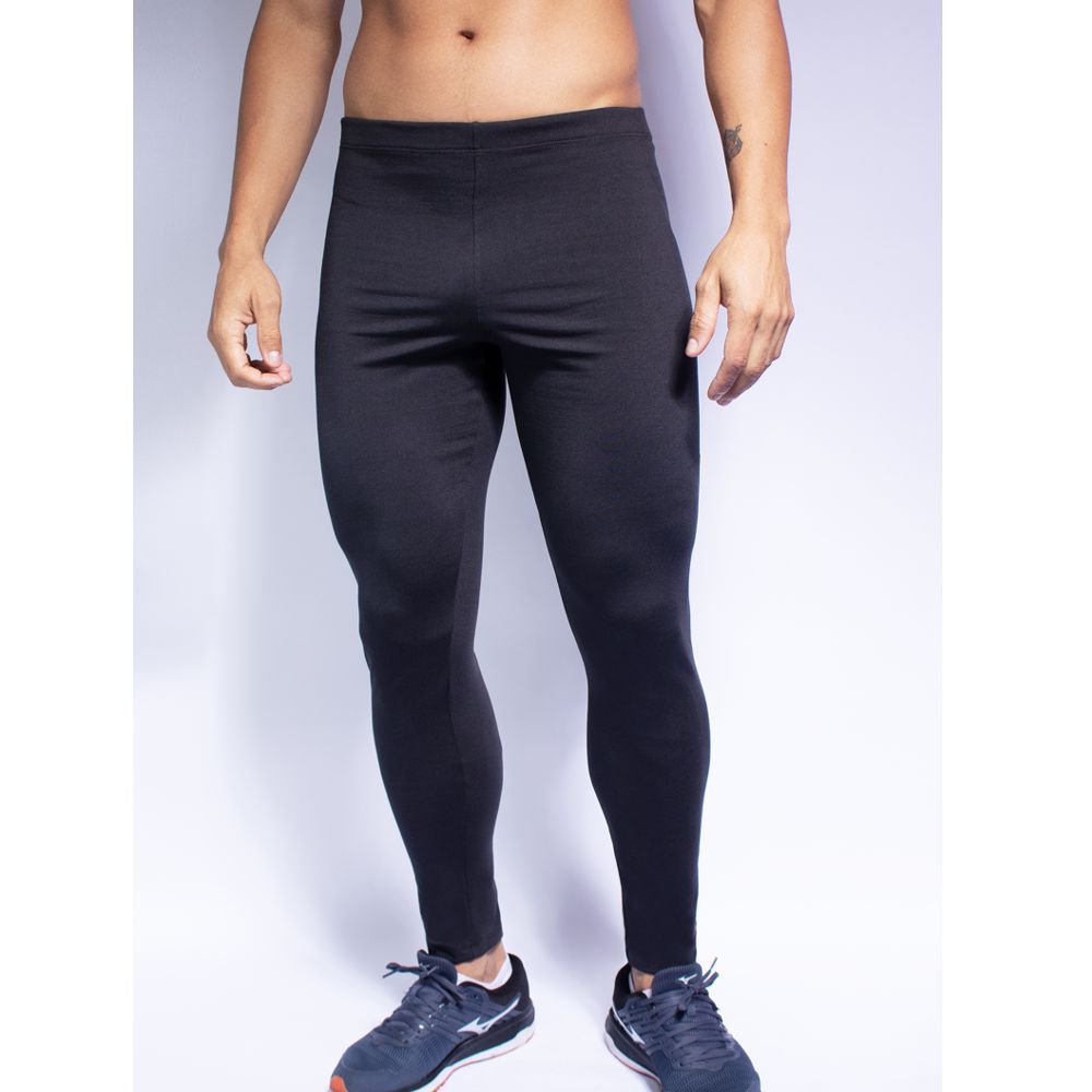 calça legging nike em Promoção na Shopee Brasil 2024