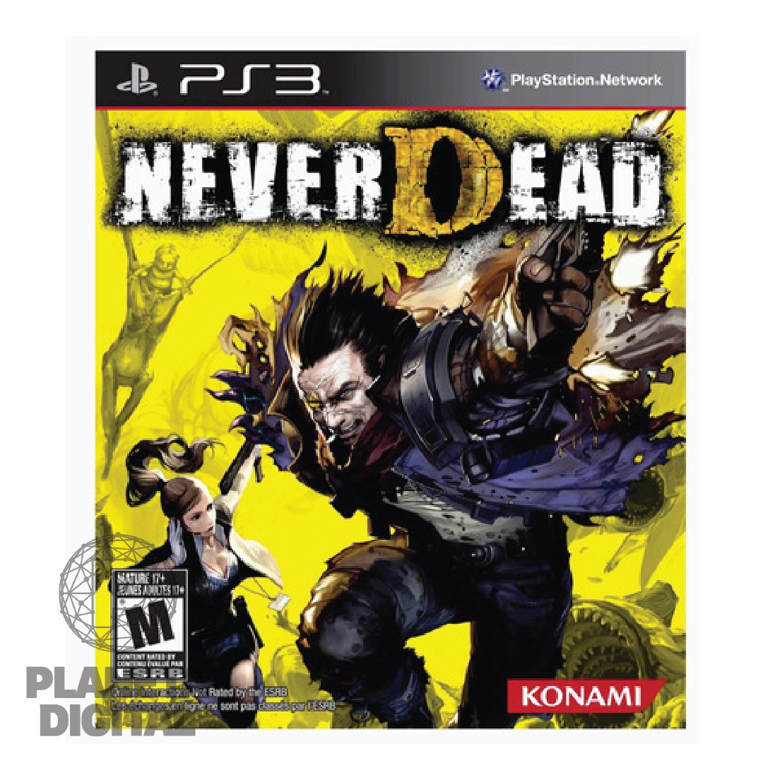 Playstation 3] PS3netsrv: Jogando Jogos Do PS3 Diretamente Do Servidor –  NewsInside