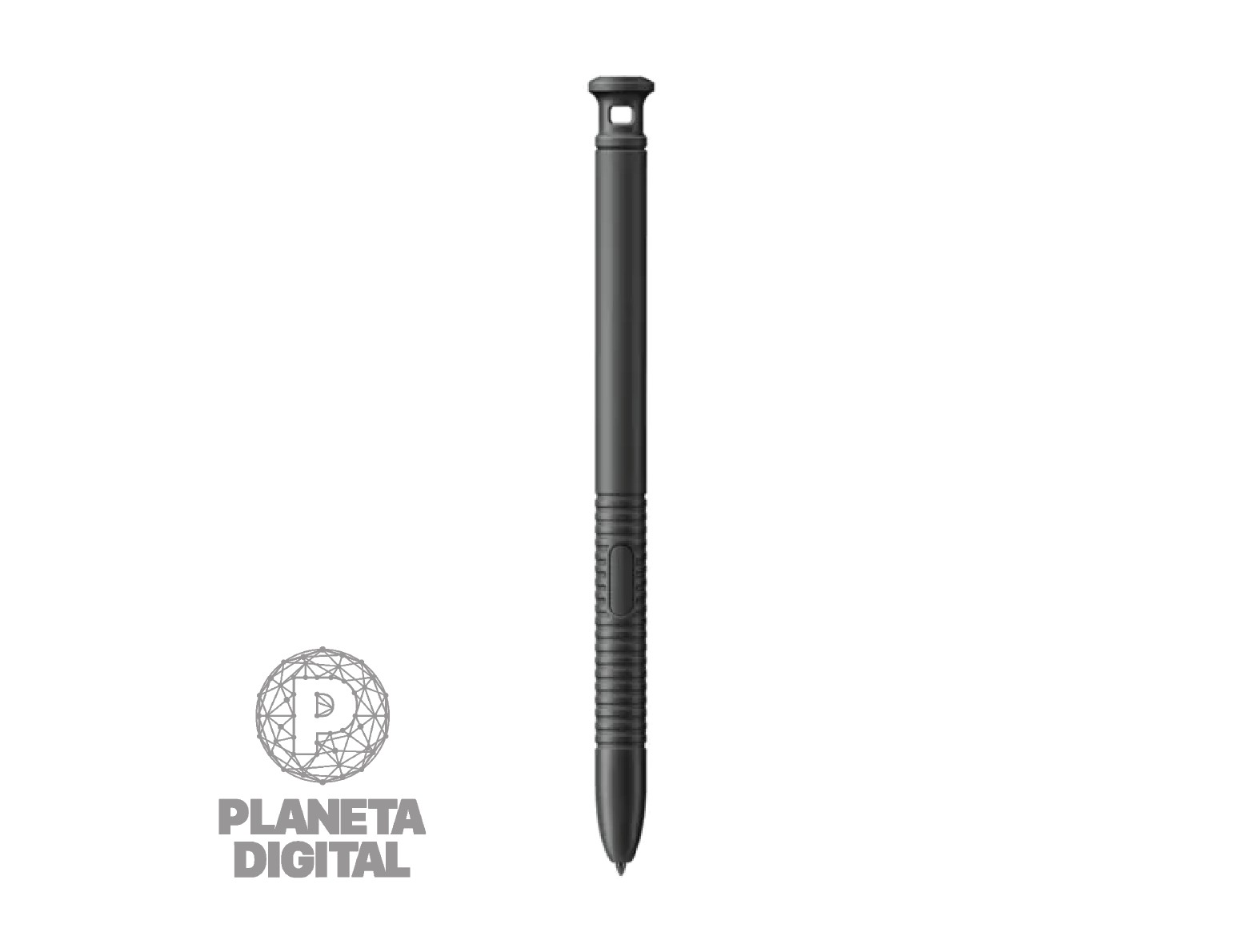 Tablet Galaxy Tab Active 3 com S Pen 5050mAh Tela 8.0" PLS TFT