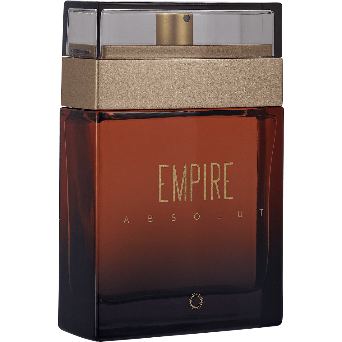 Empire Absolut Deo Colônia 100ml -  hinode.com.br