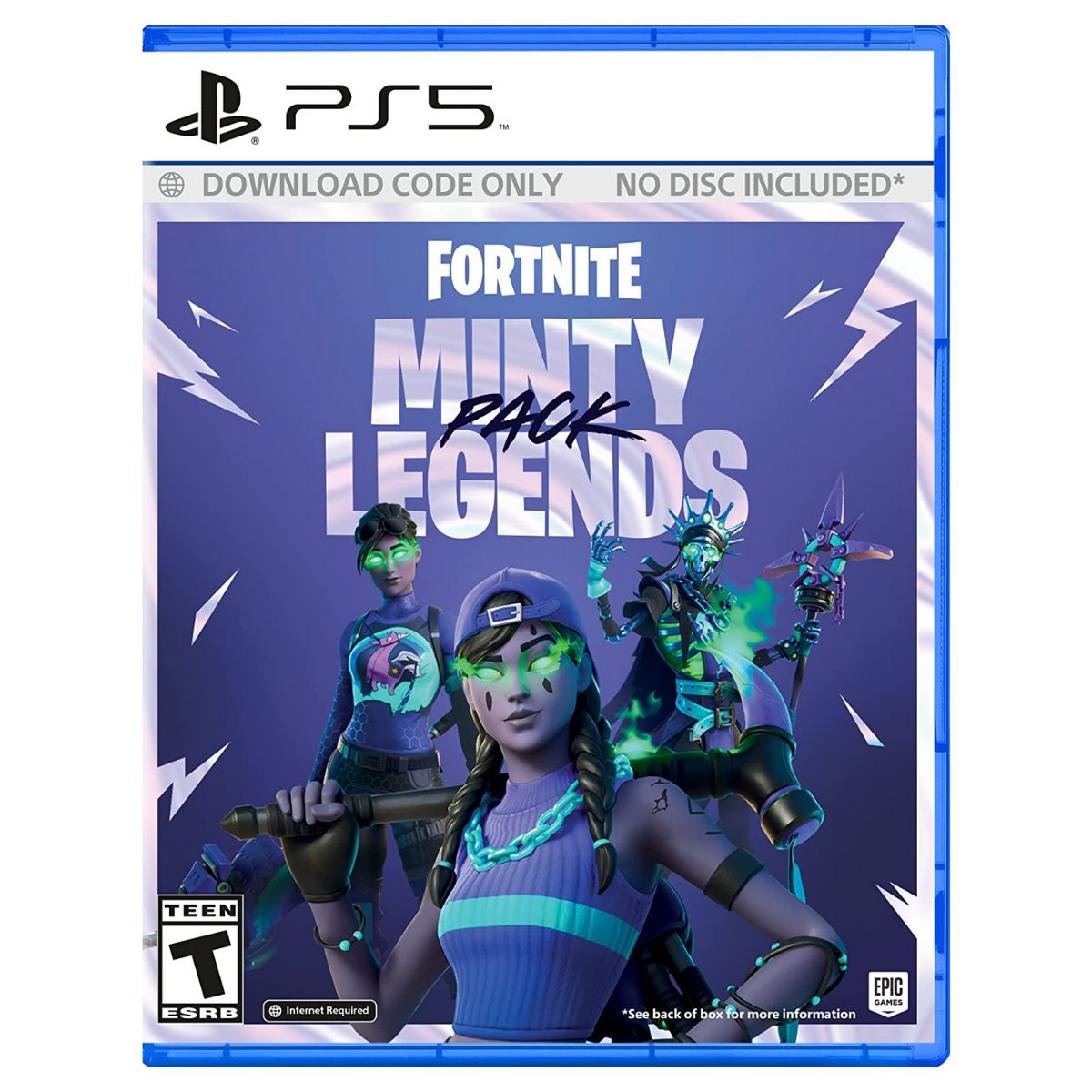 FORTNITE TROCAS E VENDAS BRASIL