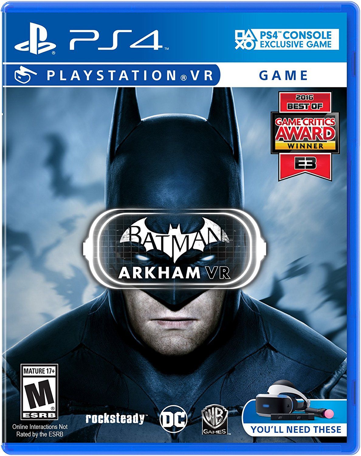 Batman Arkham Knight no Xbox Series S! lindo como sempre, mas 60