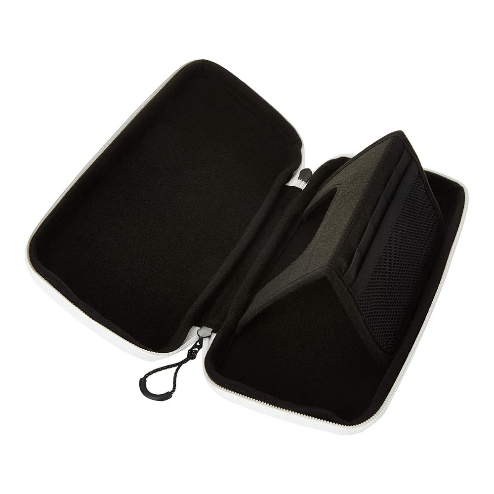 Nintendo Switch Carrying Case & Screen Protector OLED Model Switch