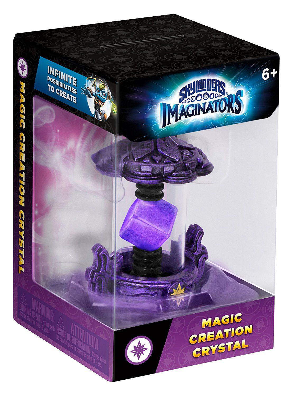 skylanders-imaginators-creation-crystal-cristal-de-cria-o-game