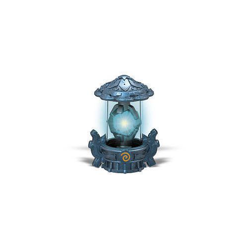 Figurine Enchanted Elven Forest – Skylanders Imaginators – Activision – Occasion