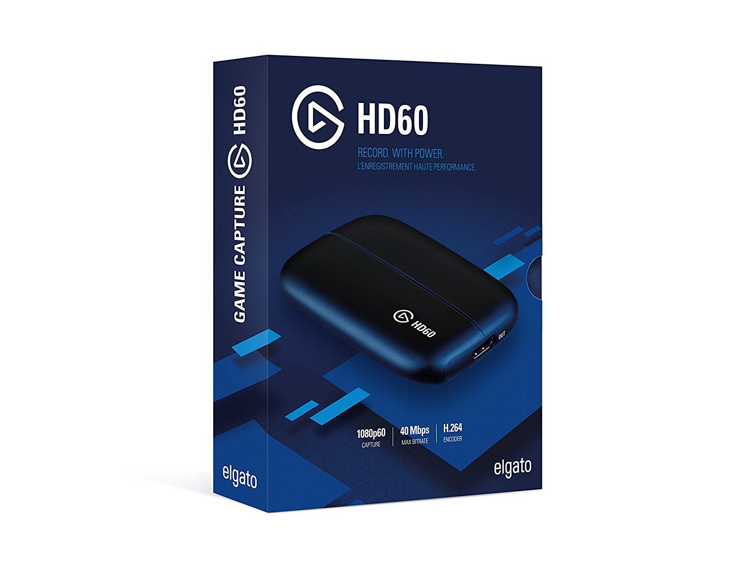 Elgato for shop xbox