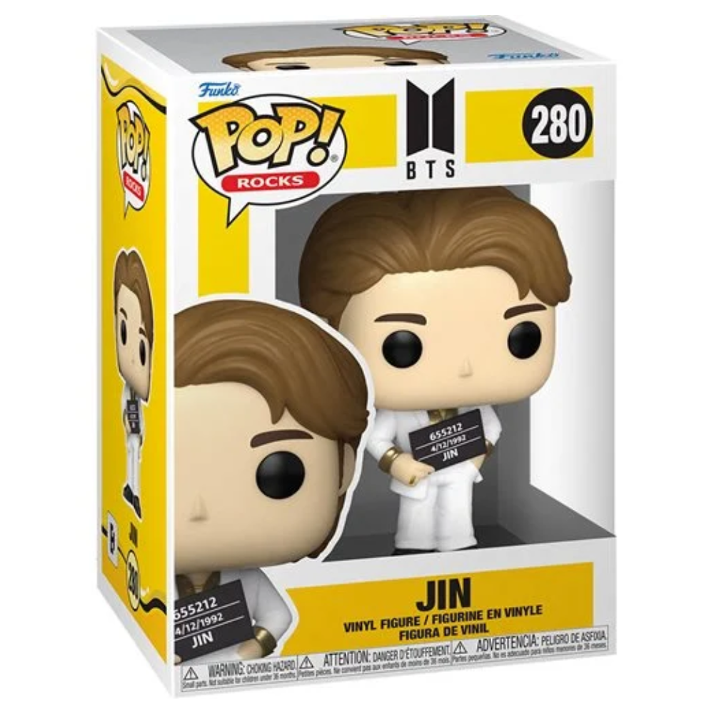 funko-pop-rocks-280-jin-bts-game-games-a-loja-mais-pop-do-brasil
