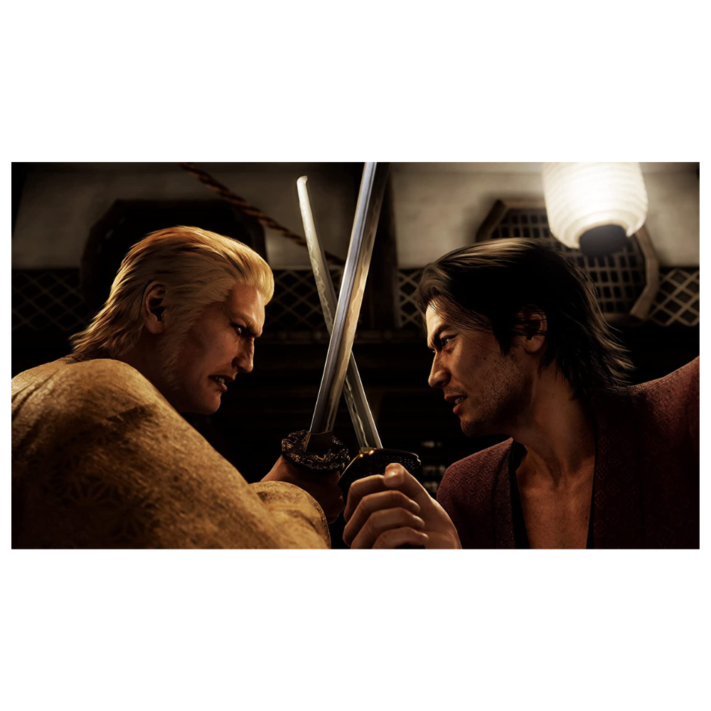 Game Of Thrones Sur Xbox One / Series X – Neuf – Version FR – RARE