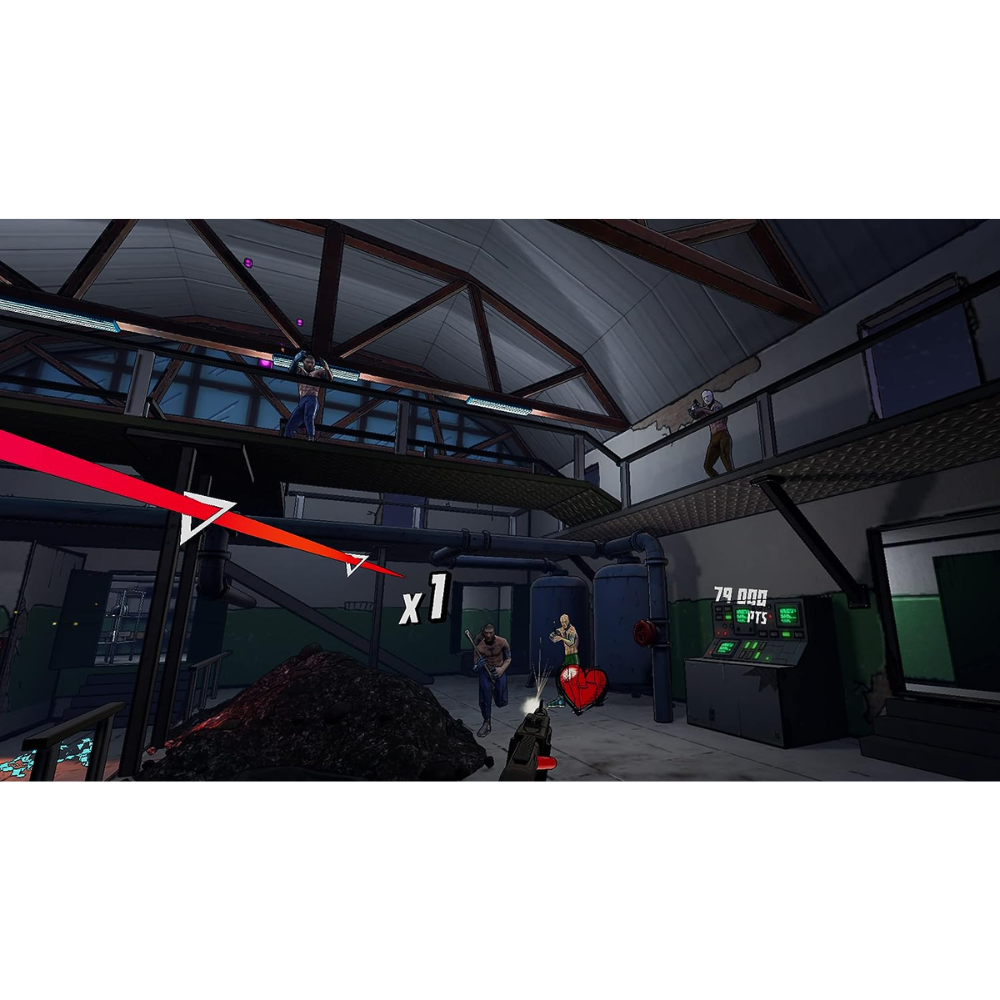 desperate vladivostok vr desperate vladivostok vr