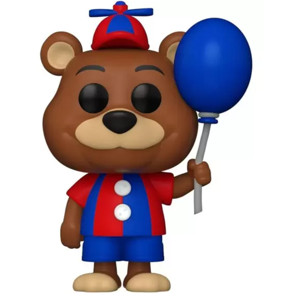 funko-pop-five-nights-at-freddy-s-908-balloon-freddy-game-games-a