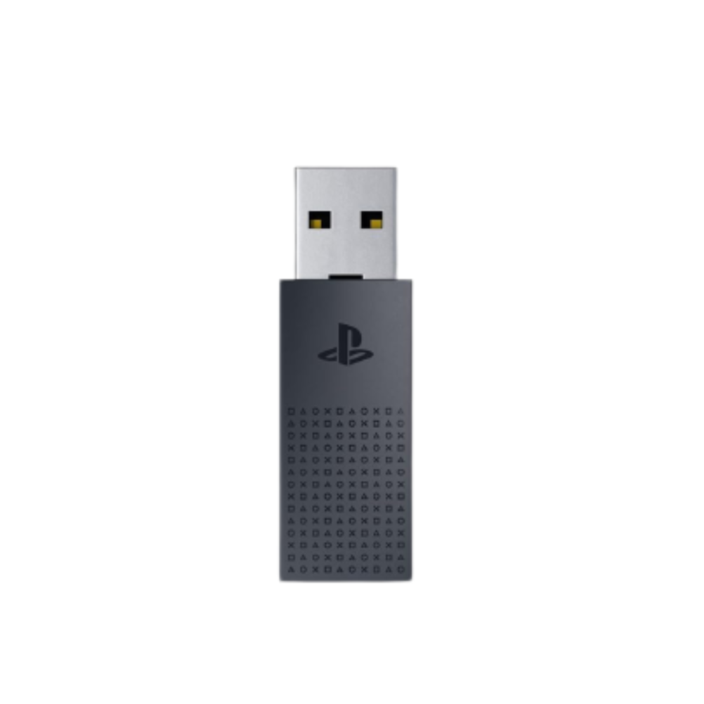PlayStation Link USB Adapter - Game Games - A Loja Mais POP do Brasil ...