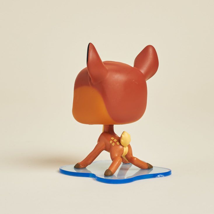 Funko Pop - Bambi Disney Treasures Exclusive #351 main image 0