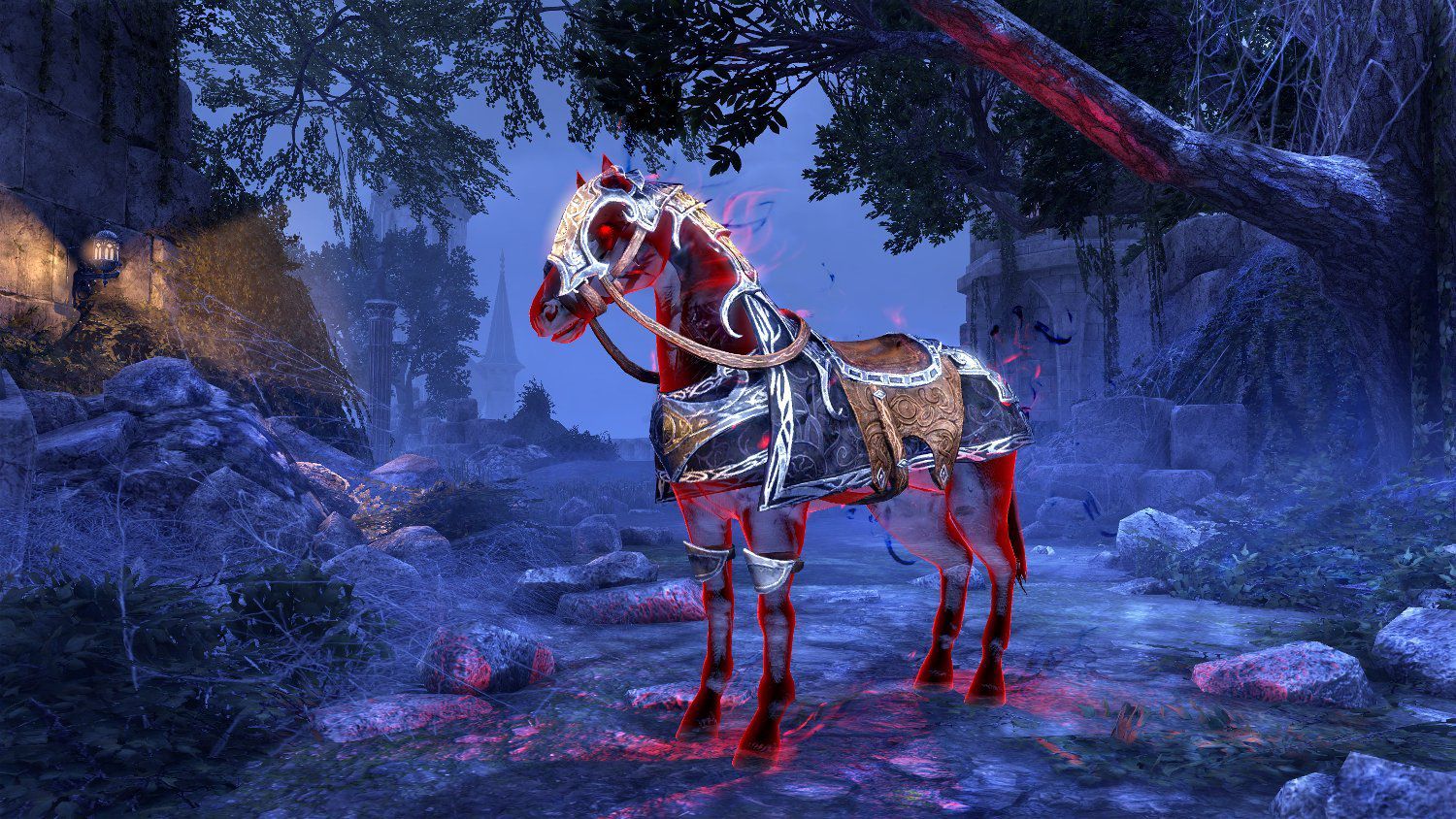 The Elder Scrolls Online Summerset Collectors Edition Xbox One - Game ...