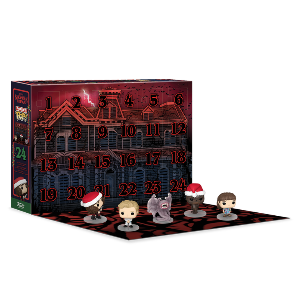 funko-pop-advent-calendar-stranger-things-calend-rio-advento-game