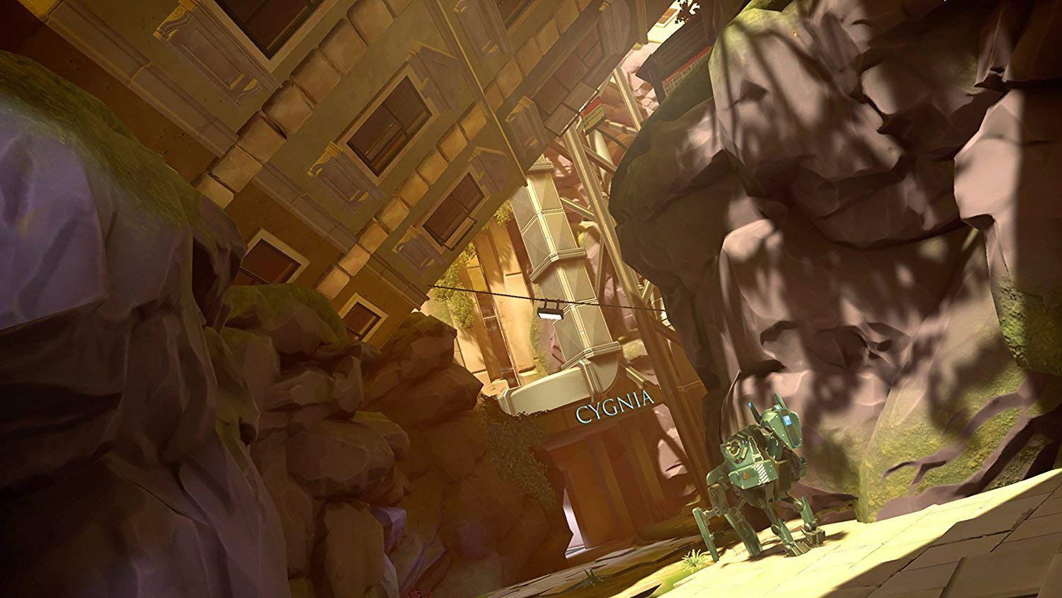 Apex Construct - PS4 VR - Game Games - A Loja Mais POP do Brasil | Vem ...