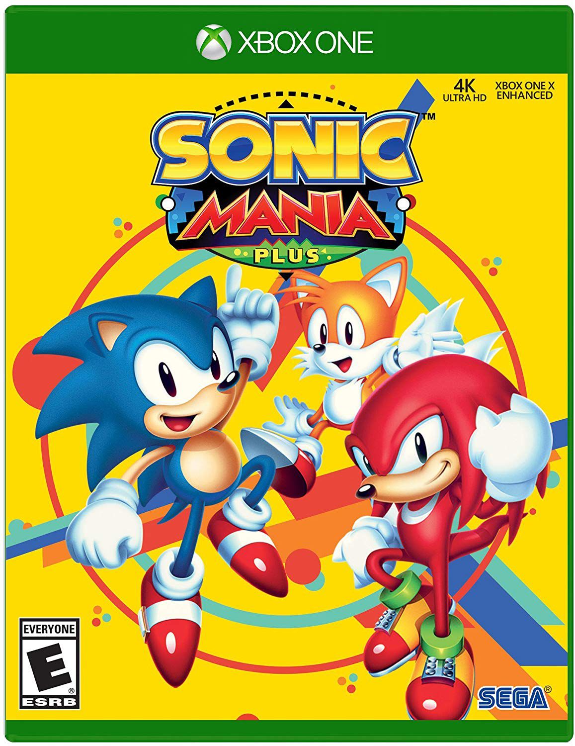 Jogo Sonic Advance 2 no Jogos 360