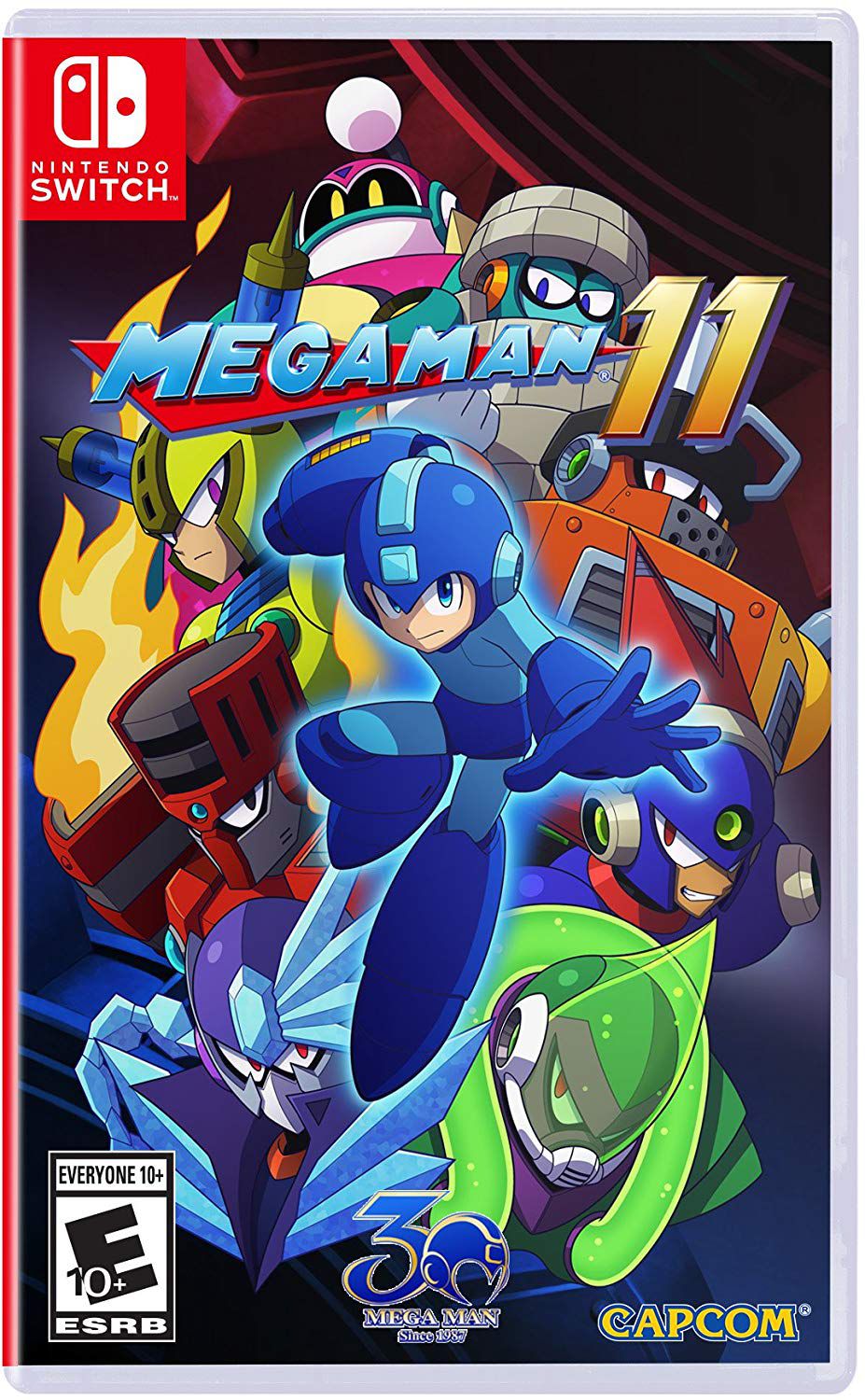 Mega man x jogo 360