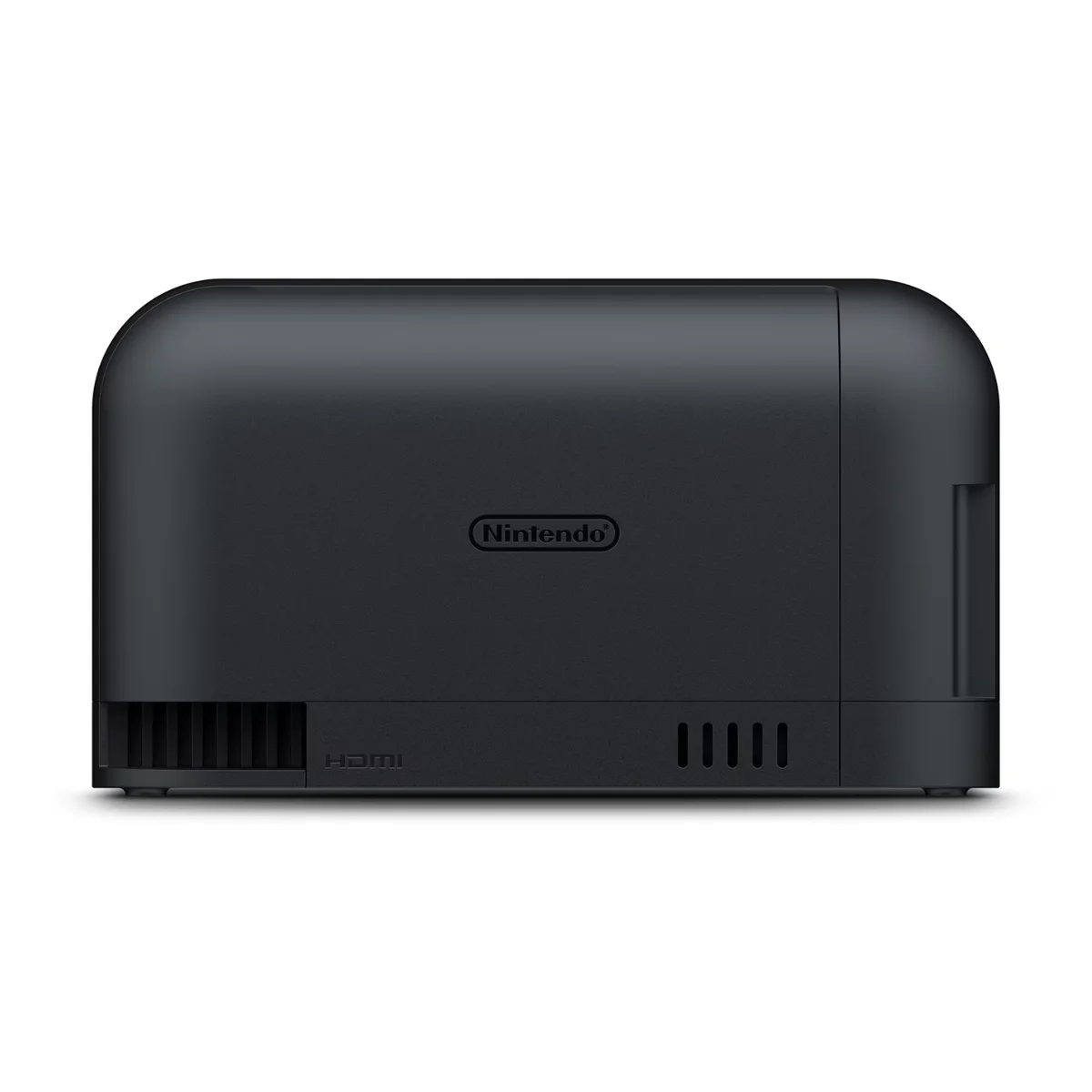 Nintendo Switch 2 Dock Set Base (Hong Kong) - Game Games - A Loja Mais ...
