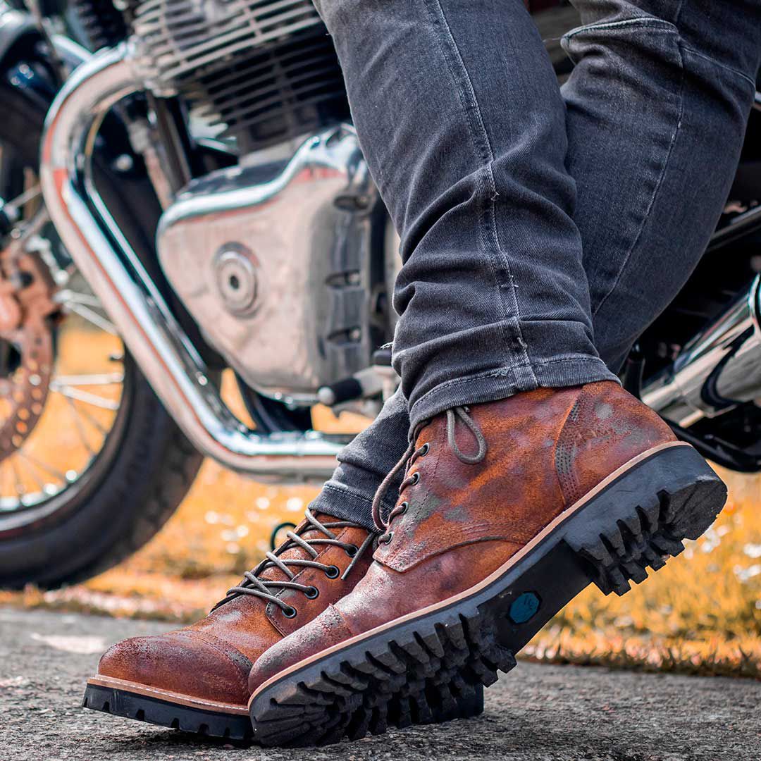 Jeans Botas Masculinas Estilosas Bota Masculina Sandro Moscoloni