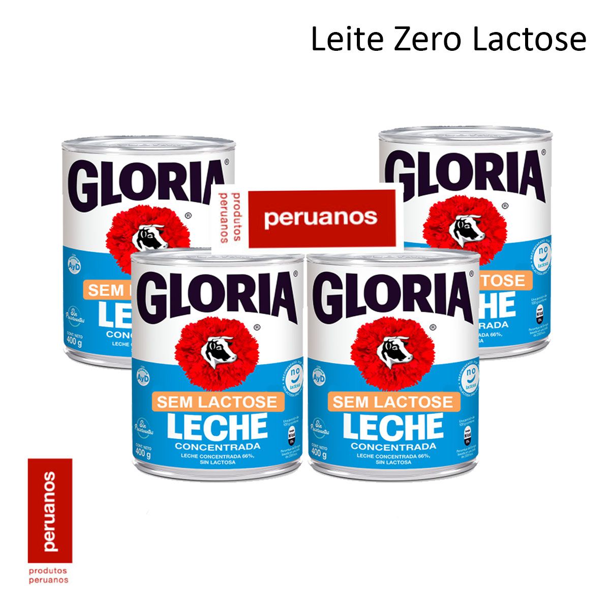 Leite Evaporado Onde Comprar - RETOEDU