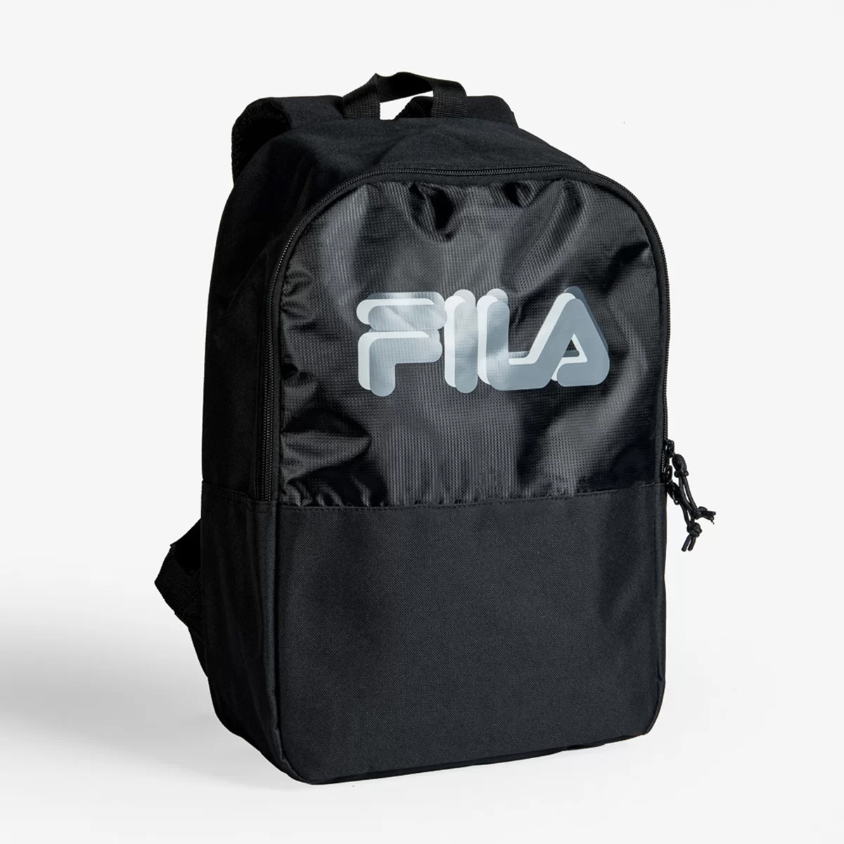 Fila vivian backpack best sale