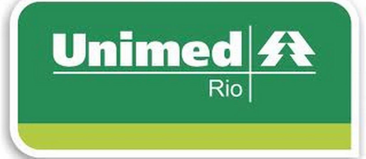 Unimed Rio - Oficial Planos de Saúde