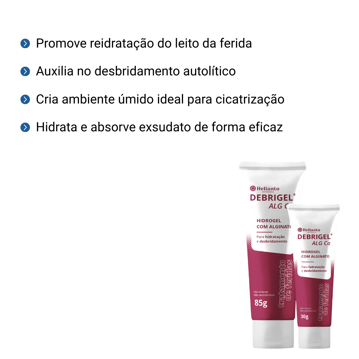 brunel lubricating gel BRUNEL LUBRICATING GEL 50ML – Linton Grange Pharmacy main image 1
