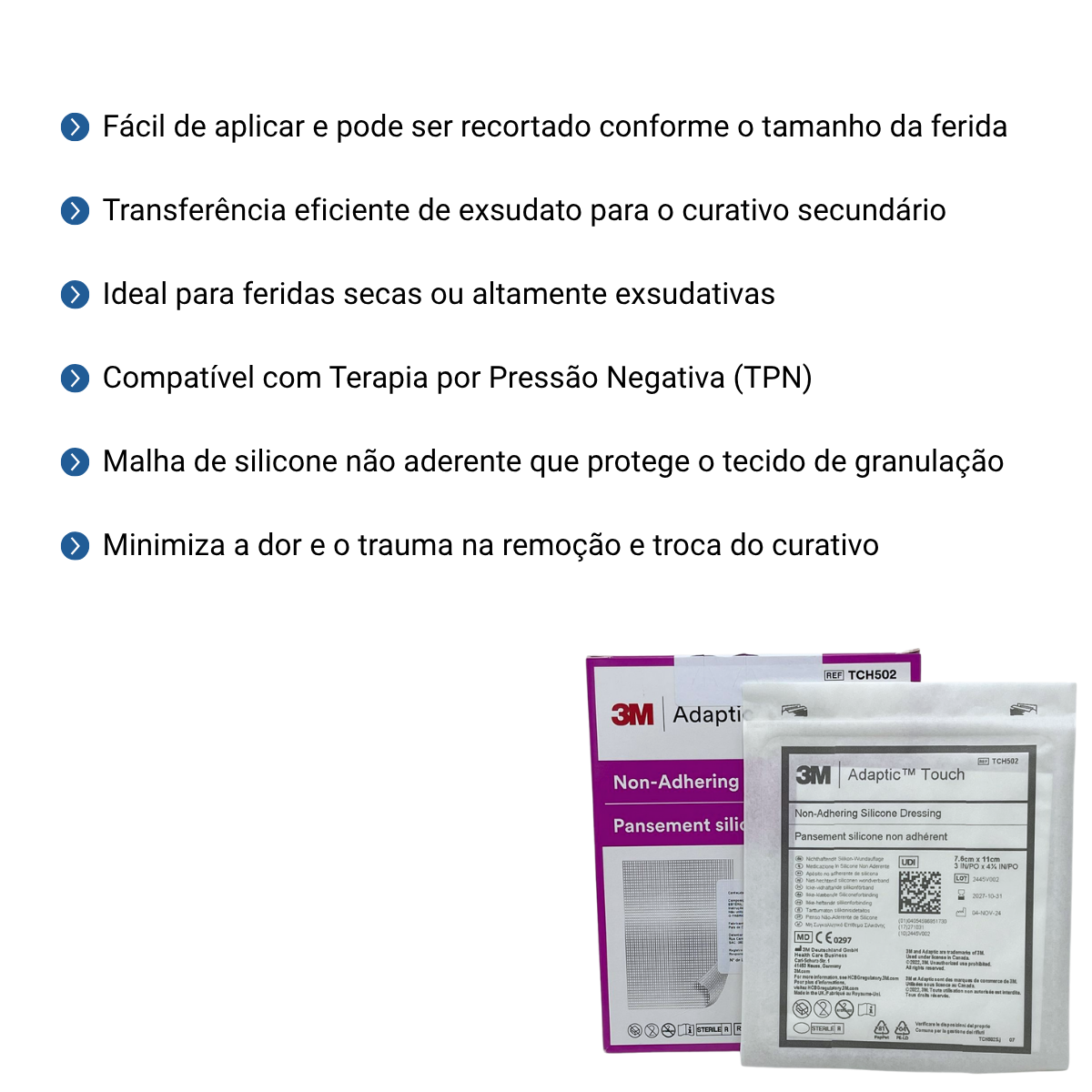 無印良品 CPD-3 Impressora de Cartões de PVC ZXP Série 3 com Impressão Uma Face
