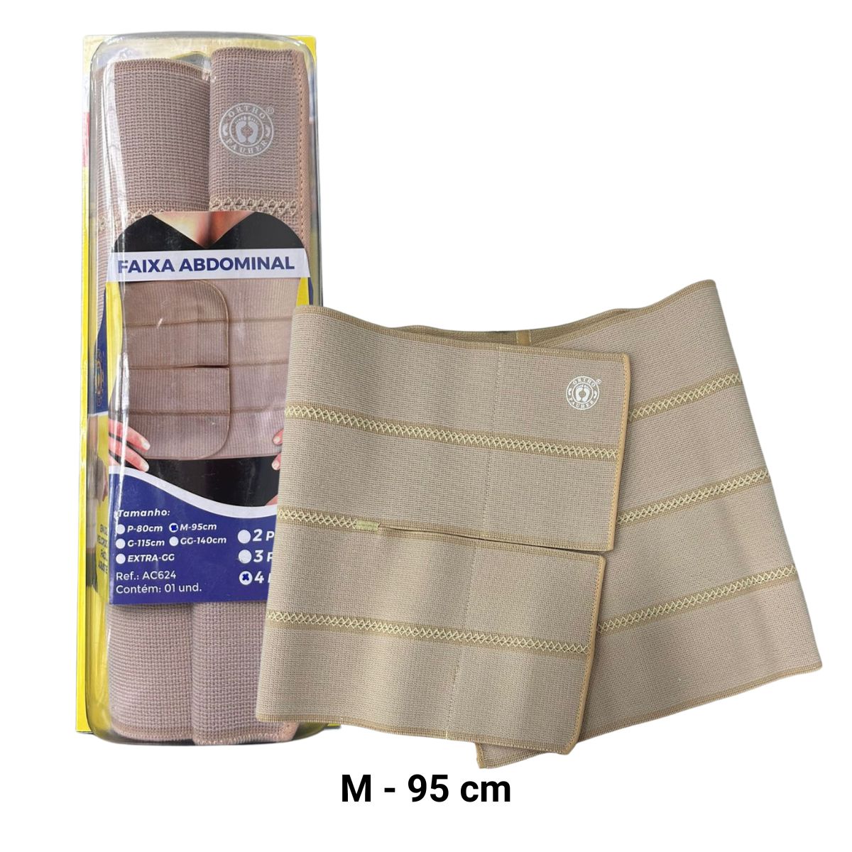 faixa-abdominal-4-el-sticos-ortho-pauher-produtos-m-dicos-e