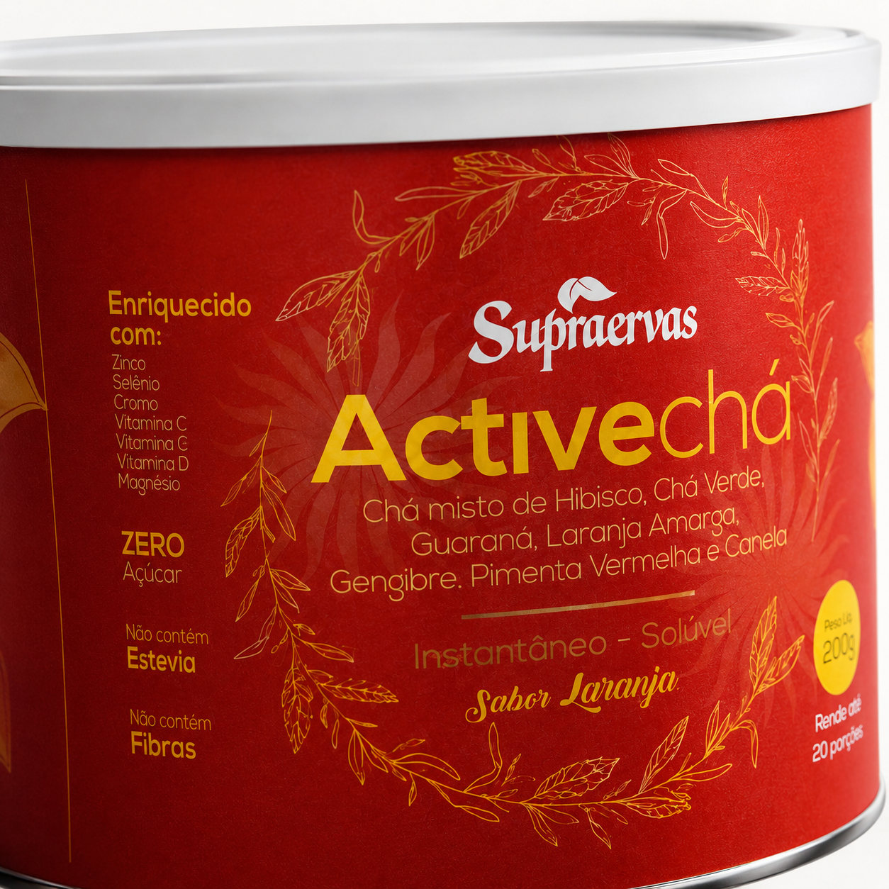 swix スーパーチェラフ FC78 43g Cera Limpadora Cherry Wax 500ML