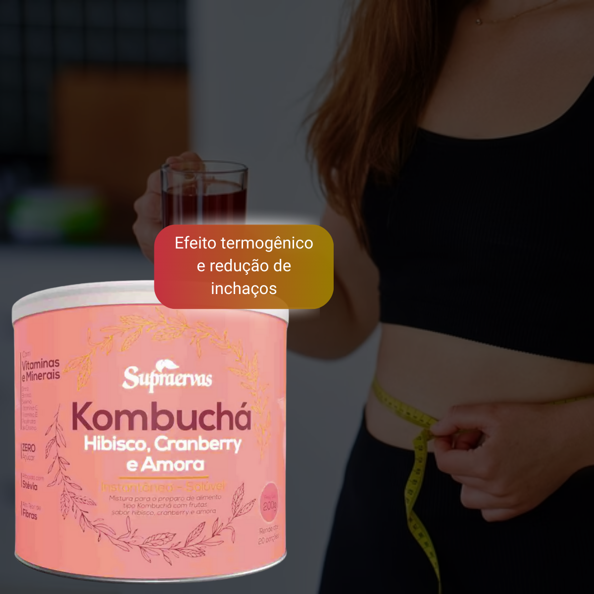 コスメ/ヘルスケア kombucha _SHIP KOMBUCHA」のラベルデザインがリニューアル！10月25日（金）より