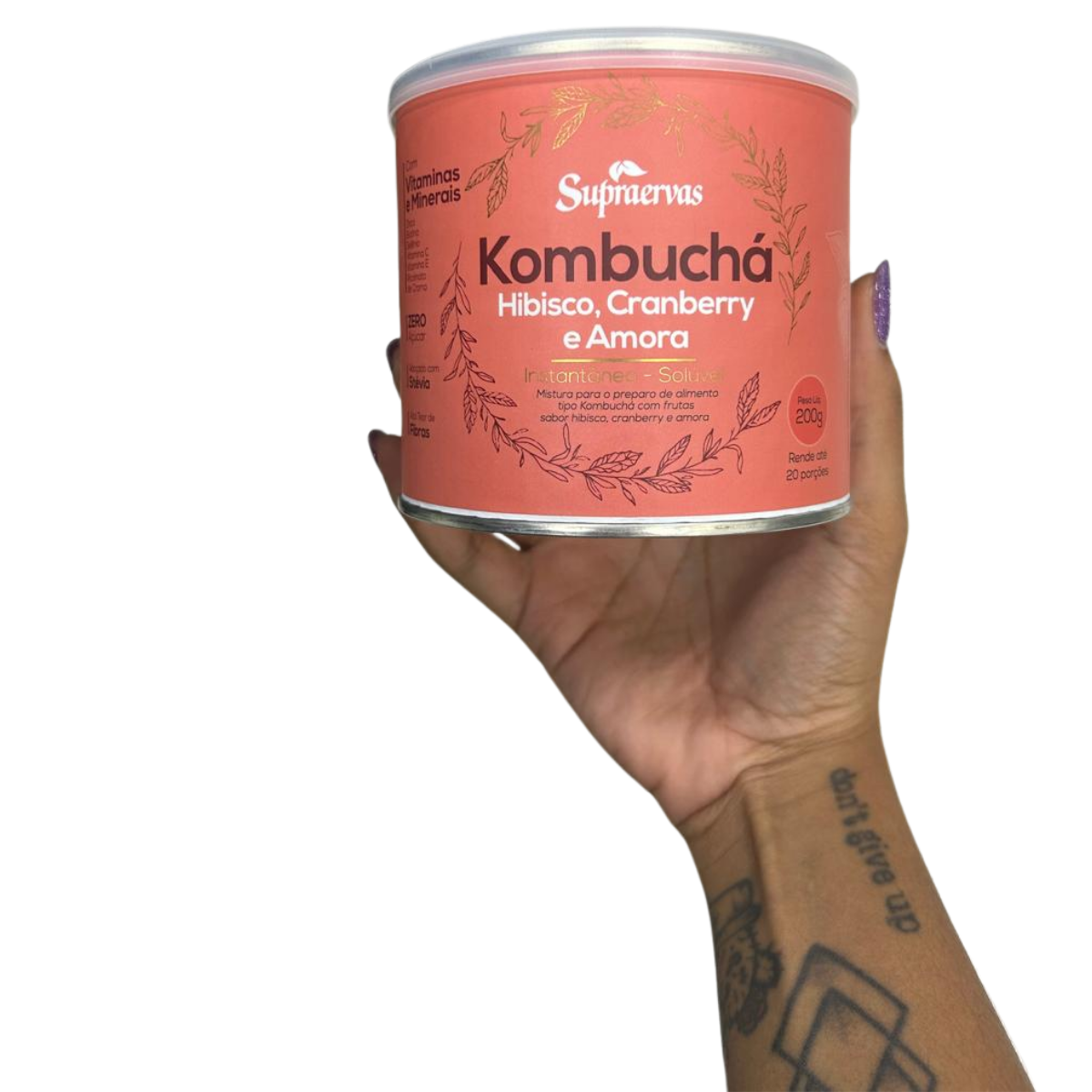 コスメ/ヘルスケア kombucha H00006690_plp.jpg?sw=800&sh=