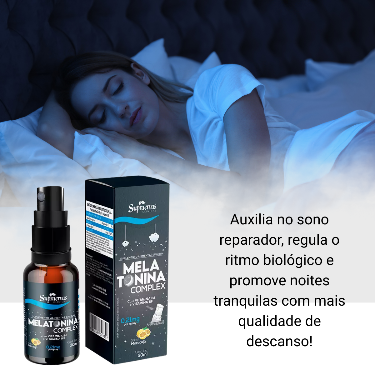 فوائد l-carnitine صيدلية شجرة الصنوبر🌲 | L-carnitine فوائد الكارنتين للاعصاب لقد اثبتت الدراسات انه * يساعد على تخفيف آلام العضلات، وخصوصًا بعد التمرين. * يعتبر جزء مهم من...