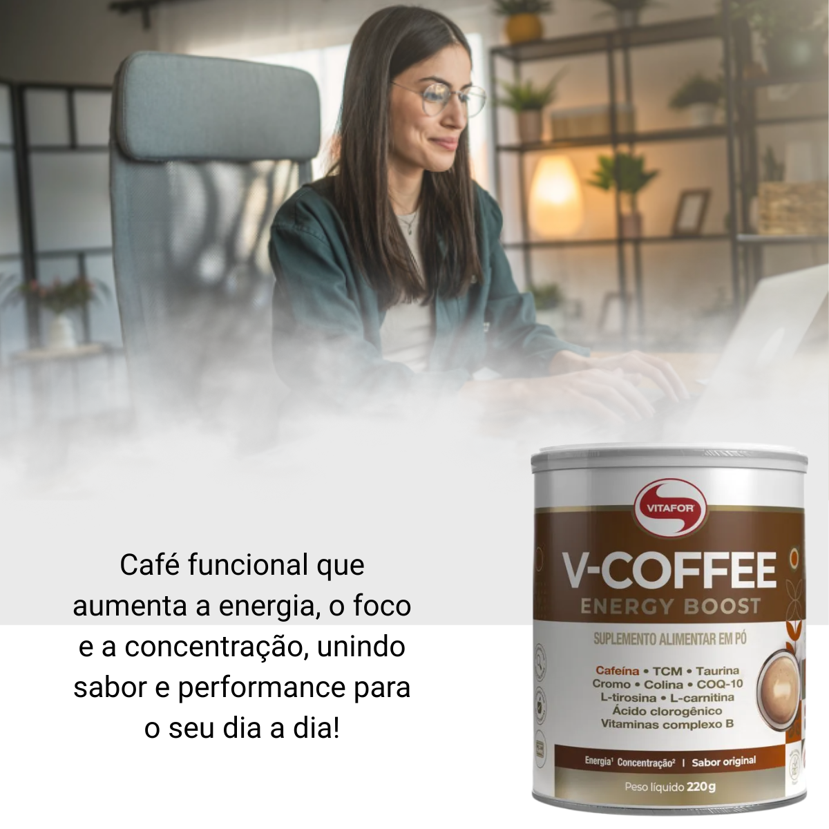 l carnitina vitafor L-Carnitina - - 60 Cpsulas de 500mg Spring Valley L Carnitine Amino