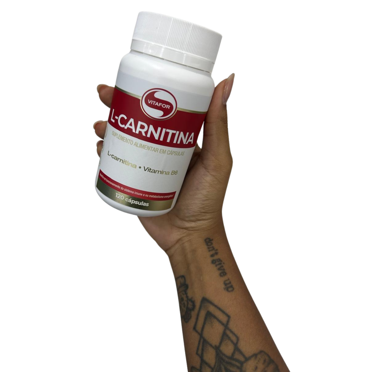 melhores suplementos de l-carnitina Review L-Carnitina 2000 aumento de energia e perda de gordura