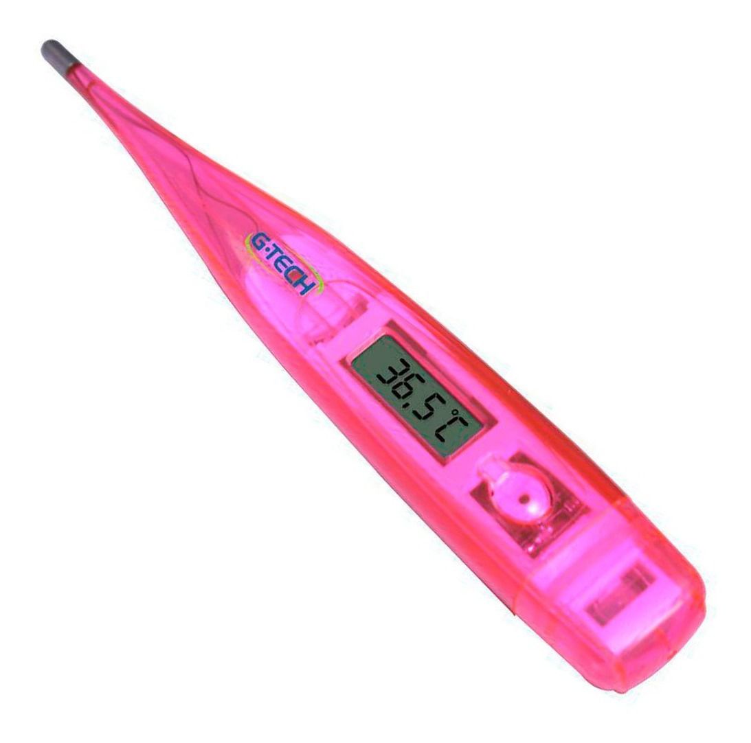 term-metro-cl-nico-digital-th150-g-tech-raremed-hospitalar