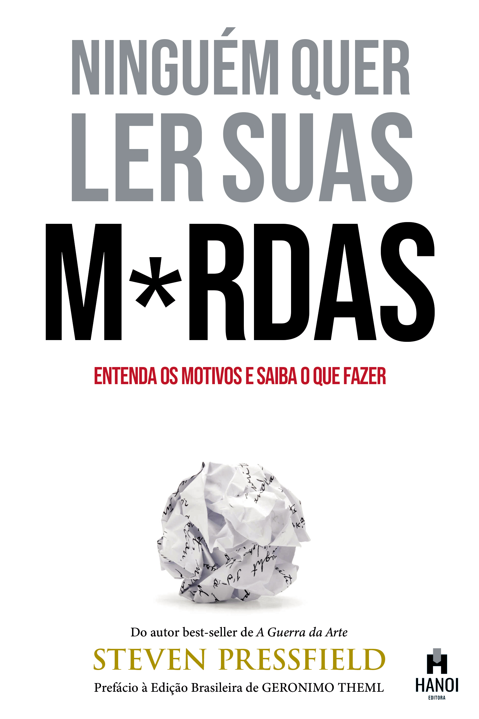 Livro Portões De Fogo Steven Pressfield