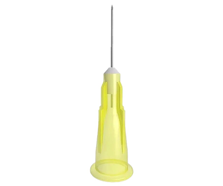AGULHA AMARELA 13 X 3 0 CAIXA C 100UN SR Ortobru A Loja Da Sa de E agulha-amarela-13-x-3-0-caixa-c-100un-sr-ortobru-a-loja-da-sa-de-e