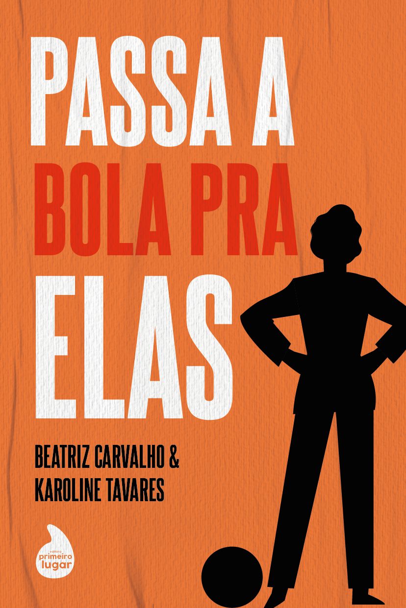 Passa a Bola