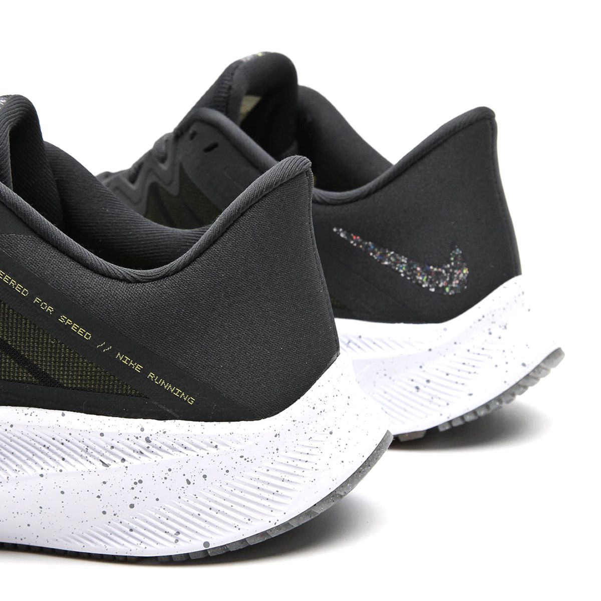 Nike performance quest 3 prm Clearance