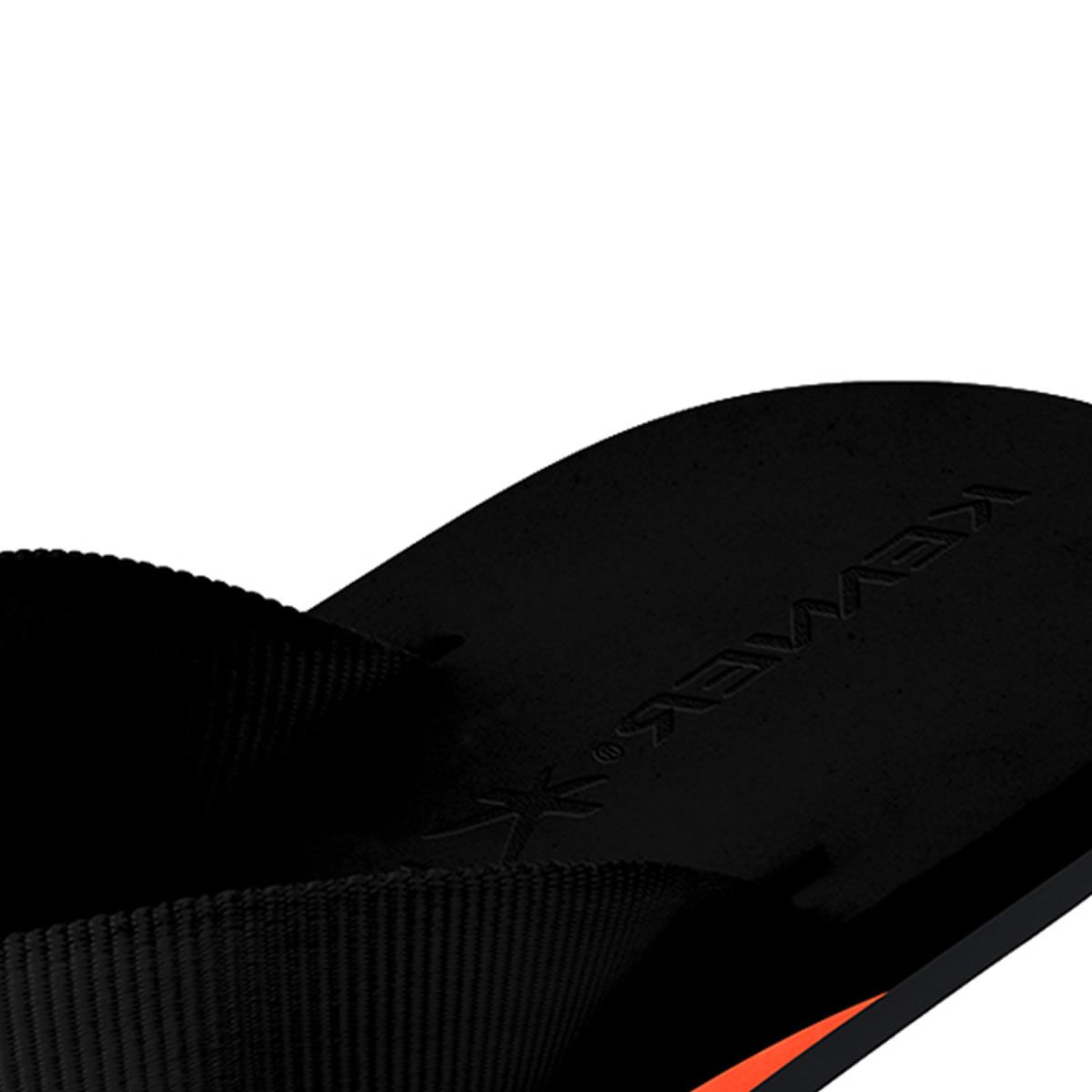 Sandália Kenner Legend Premium - 10K Sports