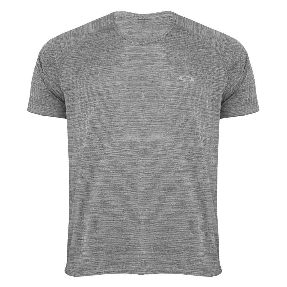 Camiseta Oakley Mod Sport Masculina